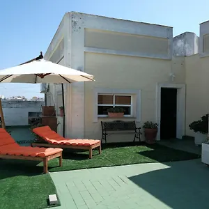 check availability